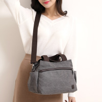 uploads/erp/collection/images/Luggage Bags/k2/XU529326/img_b/img_b_XU529326_4_NusqMcV5Yf5xs9d707RINPqfRblm1hsI
